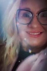 Fotos agora1
