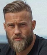 Fotos rafakstasiak