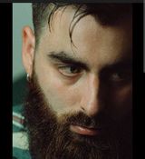 Photos Tom97546