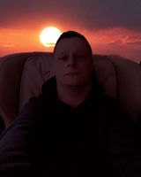Fotos krzys0002