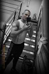 Фотография пользователя thefaka53