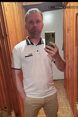 Fotos arecki20ag