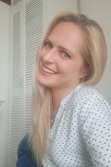 Zdjęcie użytkownika PAULINKA86