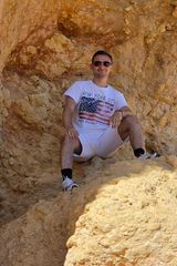 Fotos Krzysztof252025