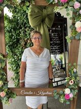 Fotos krysia760