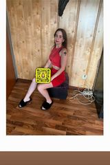 Benutzerfoto xxeroniczkaxx