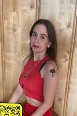 Benutzerfoto xxeroniczkaxx