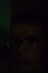 Fotos u1675975708