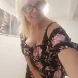 Fotos Jola727