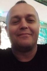 Benutzerfoto Sklami