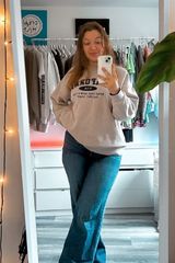 Benutzerfoto iwianna587