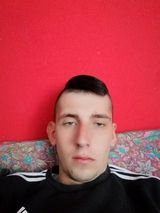 Benutzerfoto AdamStaniszewski18