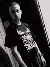 Fotos JarekFu