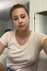 Benutzerfoto princessmoody22