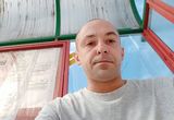 Fotos DawidekTwi92