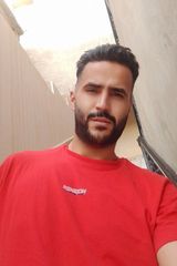 Fotos slimane2000chlef14