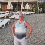 Benutzerfoto Greg65