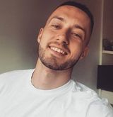 Fotos Szymon777z