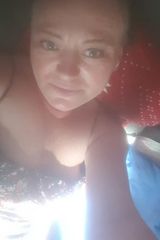 Fotos hannaugorska20