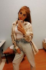 Fotos Naataa0