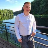 Фотография пользователя Wiktor909