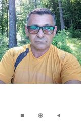 Fotos igororozbaevic