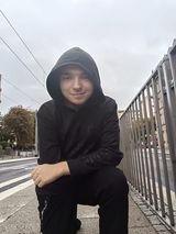 Fotos Hidun