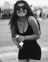 Fotos wikuskia