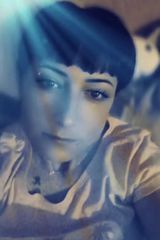 Benutzerfoto Edzia12345
