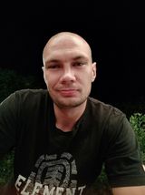 Фотография пользователя Loolnnm08