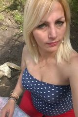Benutzerfoto Cristinamorali