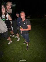 Fotos misiek1022