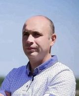 Zdjęcie użytkownika Andrew12345l