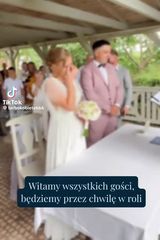 Photos Gjtybvg