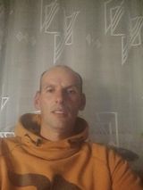 Fotos czerwmarek18