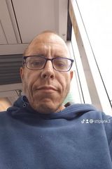 Fotos punkmicha