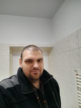 Fotos MrKamil207