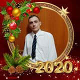Fotos u7275706887