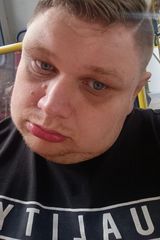 Benutzerfoto Pingwiniasty