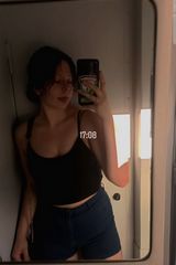 Fotos zaj3bi0za