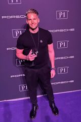 Fotos Ben34