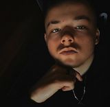 Benutzerfoto szymon444j
