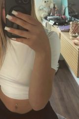 Fotos kolciax