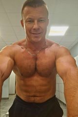 Foto pengguna Marek4242