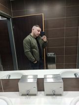 Fotos pakovski0107902000