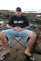 Fotos Hichampm