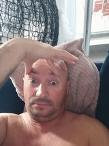 Benutzerfoto januszpiechowicz91