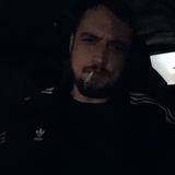 Fotos reven420