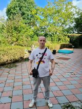 Benutzerfoto adriankamil13