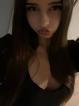 Fotos olassiak